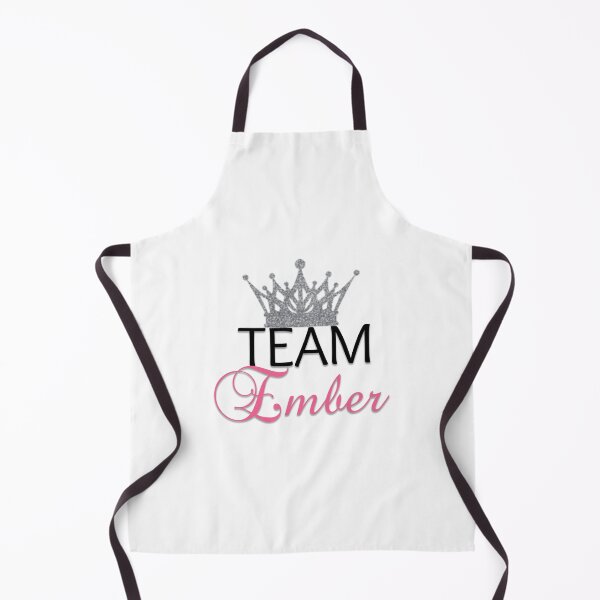 Item preview,  Team Ember designed and sold by photomamaof4.