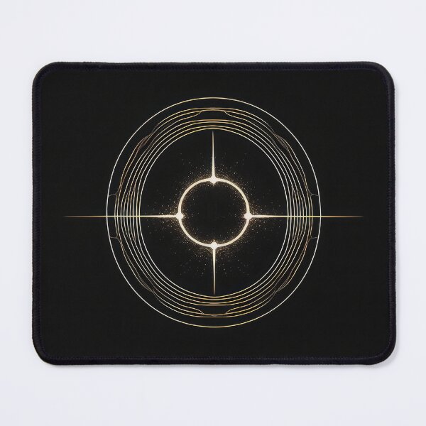 Item preview, Objetivo designed and sold by Sheptylevskyi.
