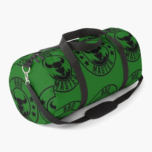 Item preview, BBQ Master Grilling master the bull   	 designed and sold by dmrbnyuj85.