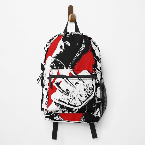 Item preview, Bushido: Honesty ( 誠 sei) designed and sold by NawbuSmart.