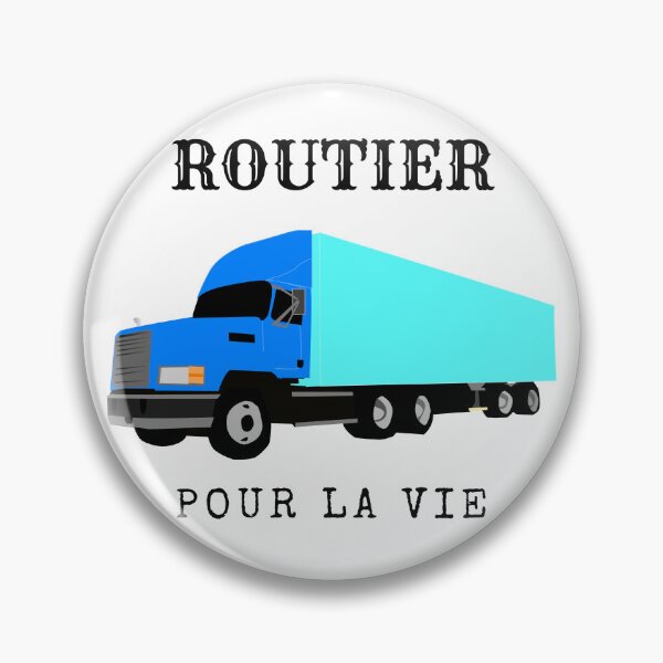 Item preview, Road for life 1 designed and sold by MerchQuiTue.