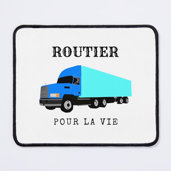 Item preview, Road for life 1 designed and sold by MerchQuiTue.