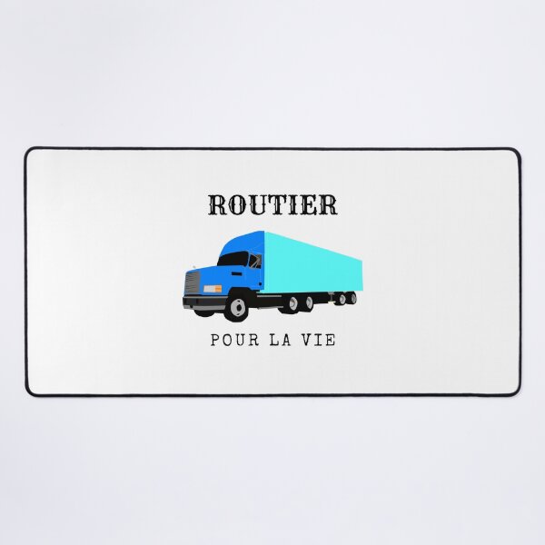 Item preview, Road for life 1 designed and sold by MerchQuiTue.