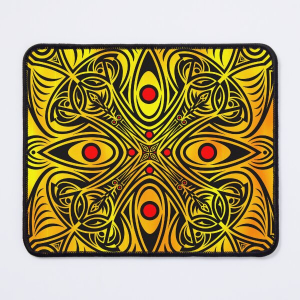 Item preview, Third Eye Opening designed and sold by 7RaysCreations.
