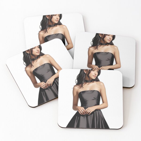 Item preview, Beautiful Lady designed and sold by AfterWork..