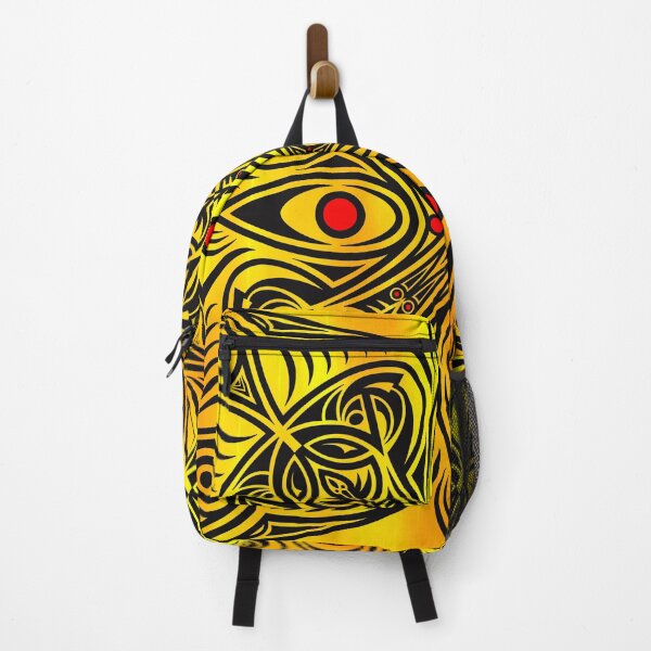 Item preview, Third Eye Opening designed and sold by 7RaysCreations.