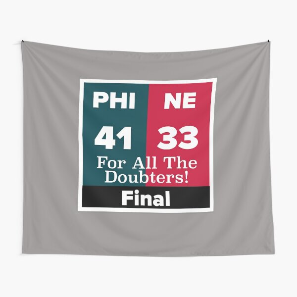 Philadelphia Eagles Logo soccer Tapestry for Sale by asmiranday68