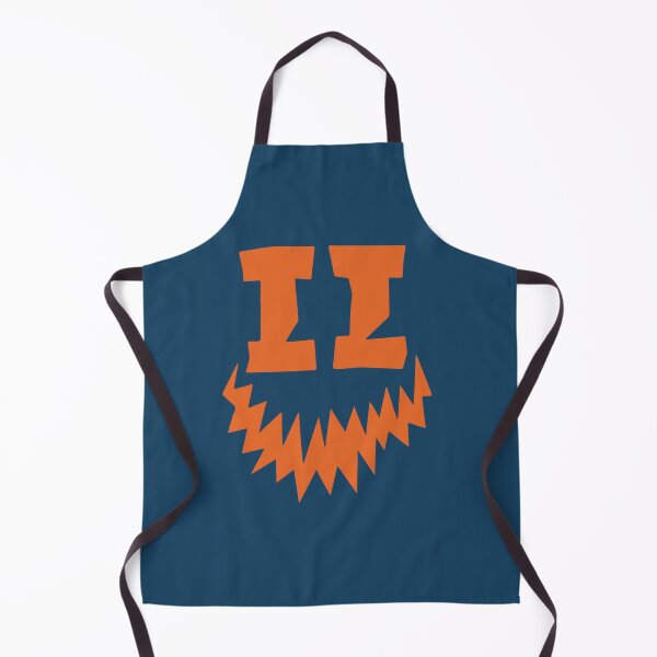 Item preview, Smii7y Merch Halloween Icon designed and sold by LopezLiu.