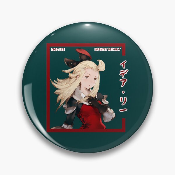 Item preview, Sky Knights designed and sold by AdonisTremblay.