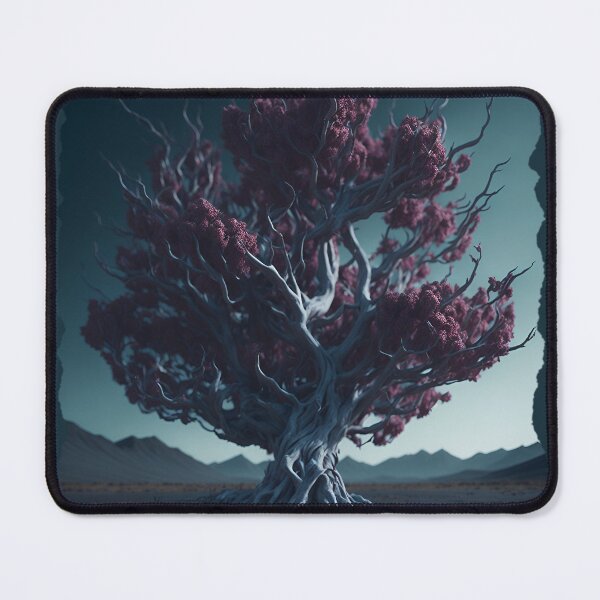 Item preview, Blooming tree designed and sold by Dr-Kane.