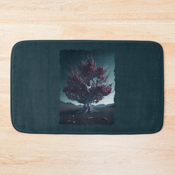 Item preview, Blooming tree designed and sold by Dr-Kane.