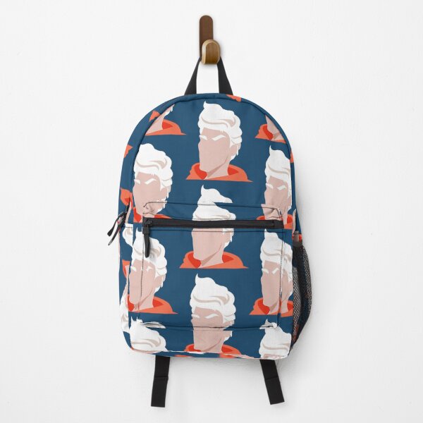 Item preview, Mccreamy Youtuber Twitch Streamer designed and sold by LopezLiu.