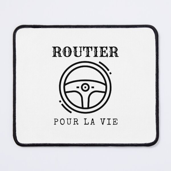 Item preview, Trucker for Life 2 designed and sold by MerchQuiTue.