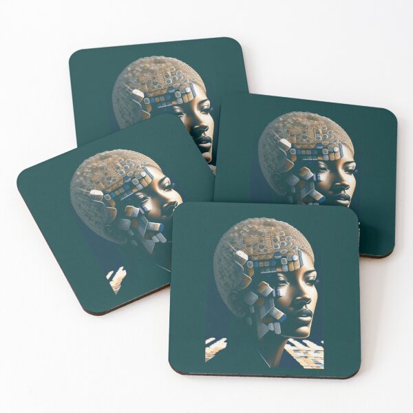 Item preview, The Anatomy of a Human Head designed and sold by AdonisTremblay.