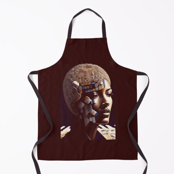 Item preview, The Anatomy of a Human Head designed and sold by AdonisTremblay.