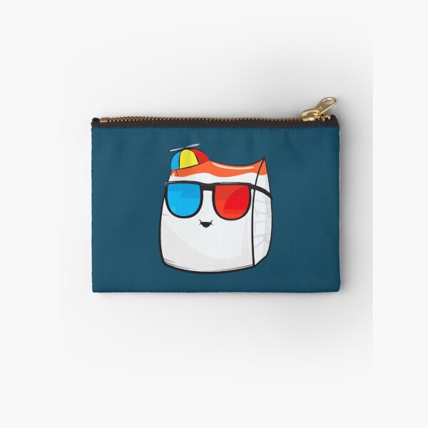 Item preview, Smii7y designed and sold by LopezLiu.