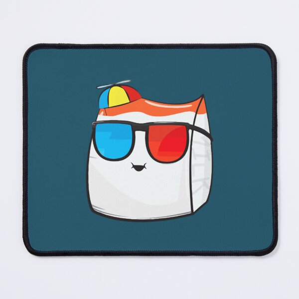 Item preview, Smii7y designed and sold by LopezLiu.
