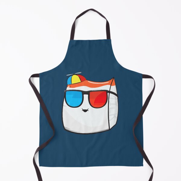 Item preview, Smii7y designed and sold by LopezLiu.