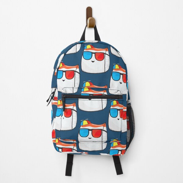 Item preview, Smii7y designed and sold by LopezLiu.