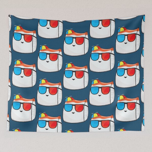 Item preview, Smii7y designed and sold by LopezLiu.