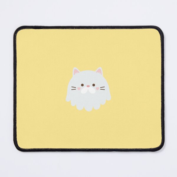 Item preview, Cat - Persian Cat designed and sold by TinyZooKeeper.