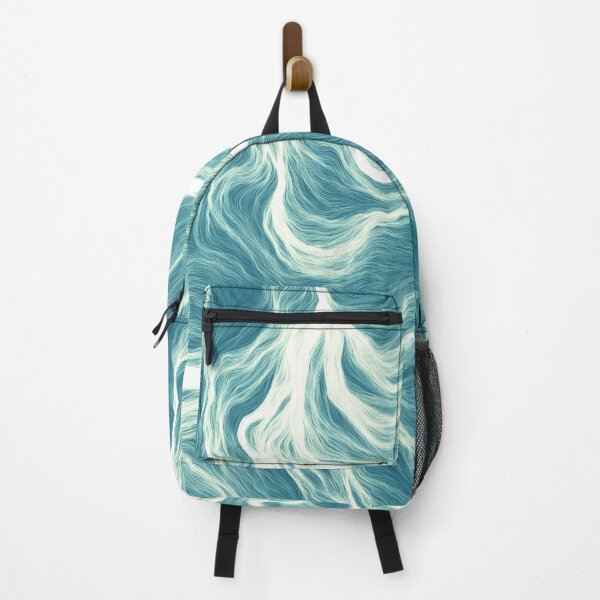Item preview, Technicolor Tapestry designed and sold by TiwGenerative.