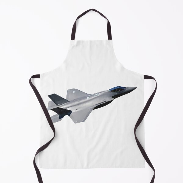 Item preview, Lockheed Martin F 35 Lightning Fighter Jet rising up US Air Force designed and sold by AfterburnerOne.