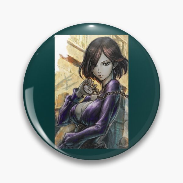 Item preview, Throne (Octopath Traveler II) designed and sold by AdonisTremblay.