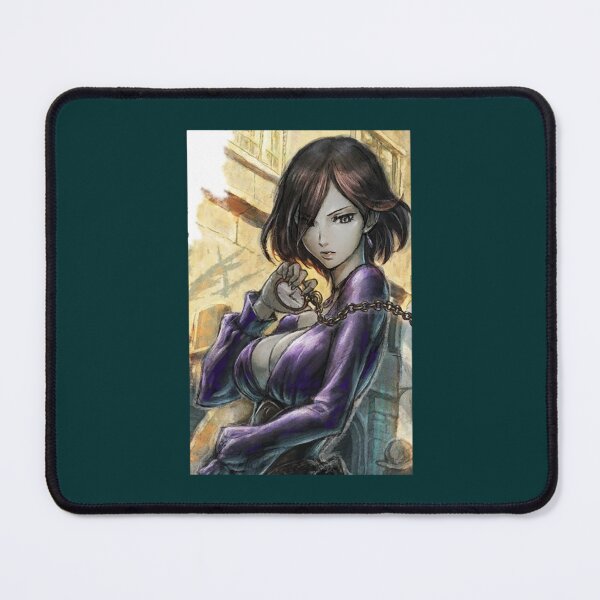 Item preview, Throne (Octopath Traveler II) designed and sold by AdonisTremblay.