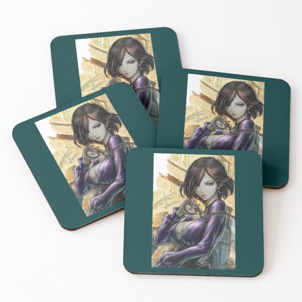Item preview, Throne (Octopath Traveler II) designed and sold by AdonisTremblay.