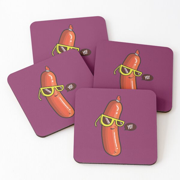 Item preview, Banger Sausage 	 	 designed and sold by xvxfqqbu92.