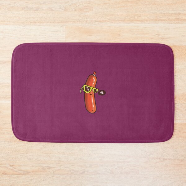 Item preview, Banger Sausage 	 	 designed and sold by xvxfqqbu92.