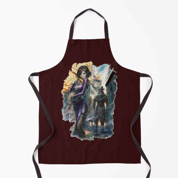 Item preview, Throné Anguis from Octopath Traveler 2 designed and sold by AdonisTremblay.