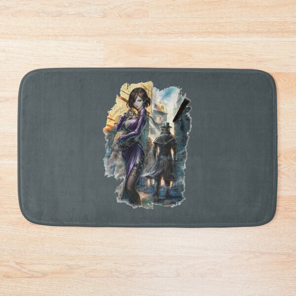 Item preview, Throné Anguis from Octopath Traveler 2 designed and sold by AdonisTremblay.