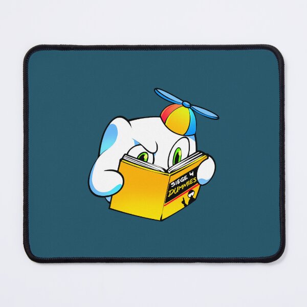 Item preview, Smii7y  designed and sold by LopezLiu.