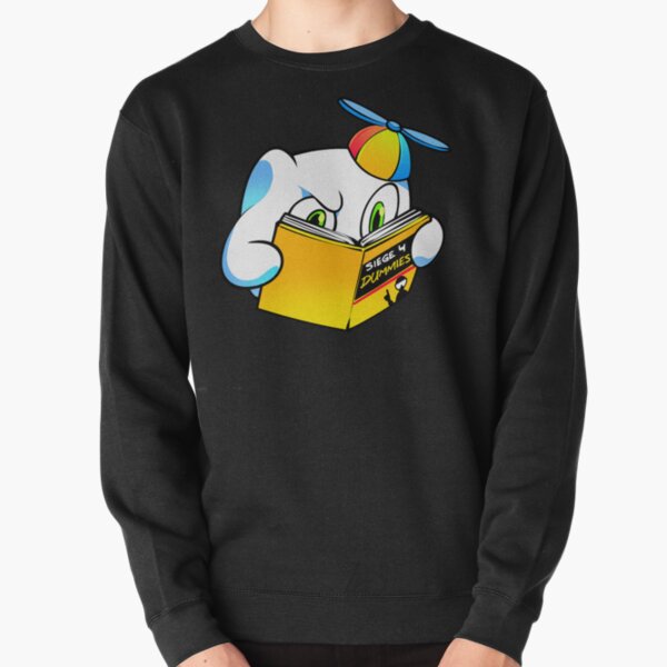 Sweatshirts et sweats a capuche sur le theme Mario Kart Redbubble