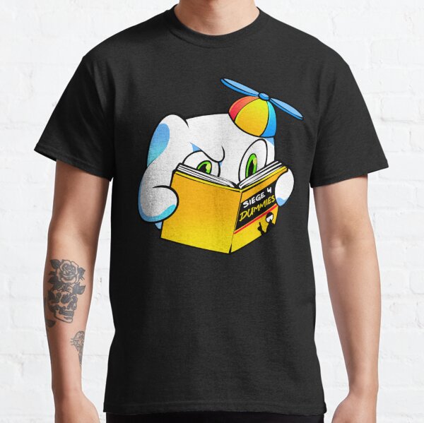 Item preview, Smii7y  designed and sold by LopezLiu.