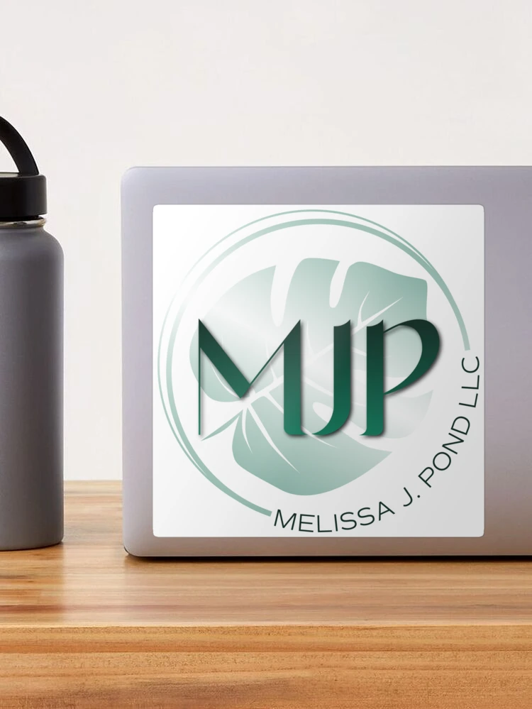 Our Divisions - MJP Electrical Group