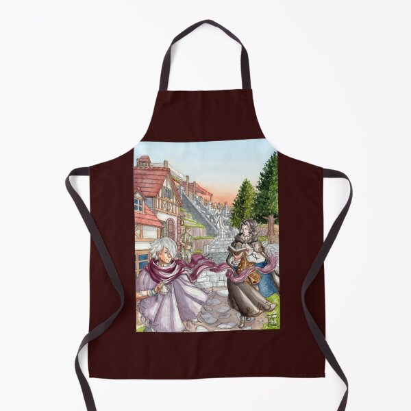 Item preview, Victors Hollow Long designed and sold by AdonisTremblay.