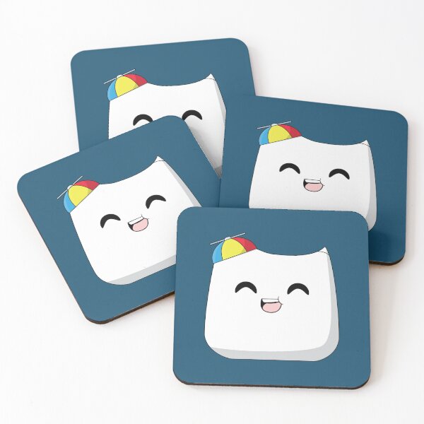 Item preview, Smii7y designed and sold by LopezLiu.