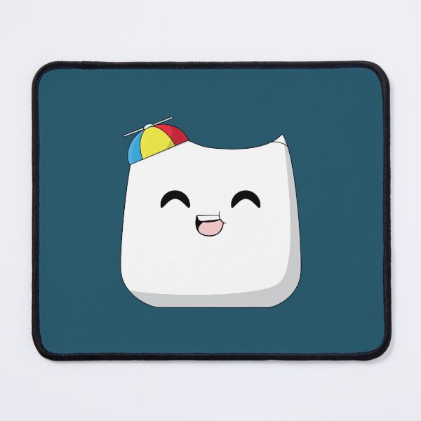 Item preview, Smii7y designed and sold by LopezLiu.