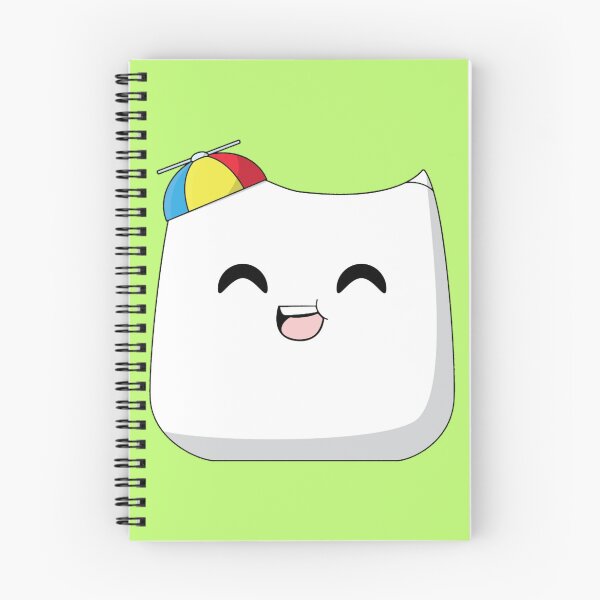 Item preview, Smii7y designed and sold by LopezLiu.