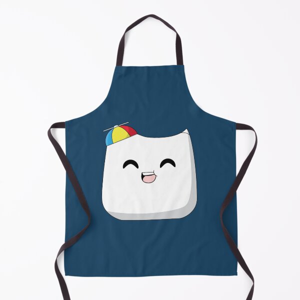Item preview, Smii7y designed and sold by LopezLiu.