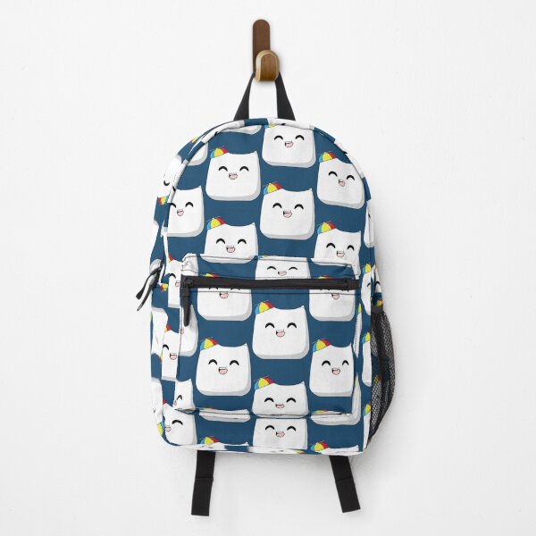 Item preview, Smii7y designed and sold by LopezLiu.
