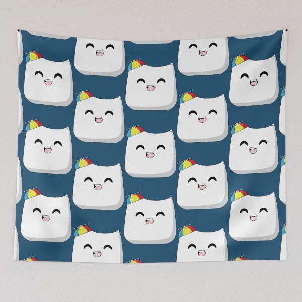 Item preview, Smii7y designed and sold by LopezLiu.