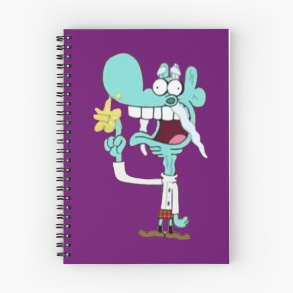 Item preview, Mung Daal's Bad Luck designed and sold by StAlbinus.