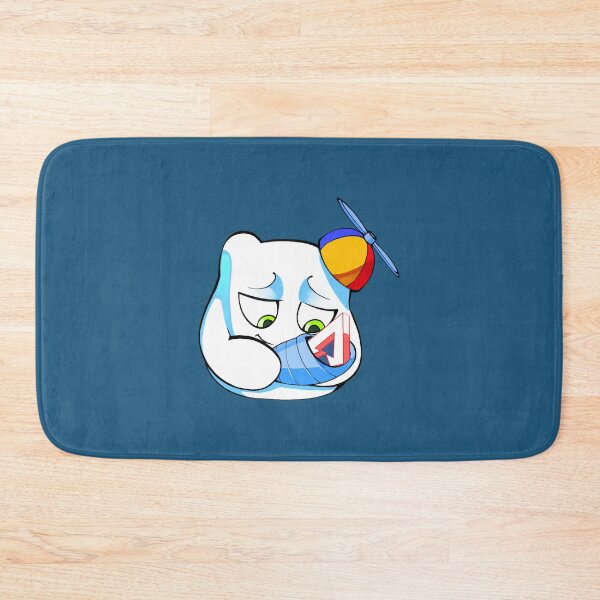 Item preview, Smii7y designed and sold by LopezLiu.