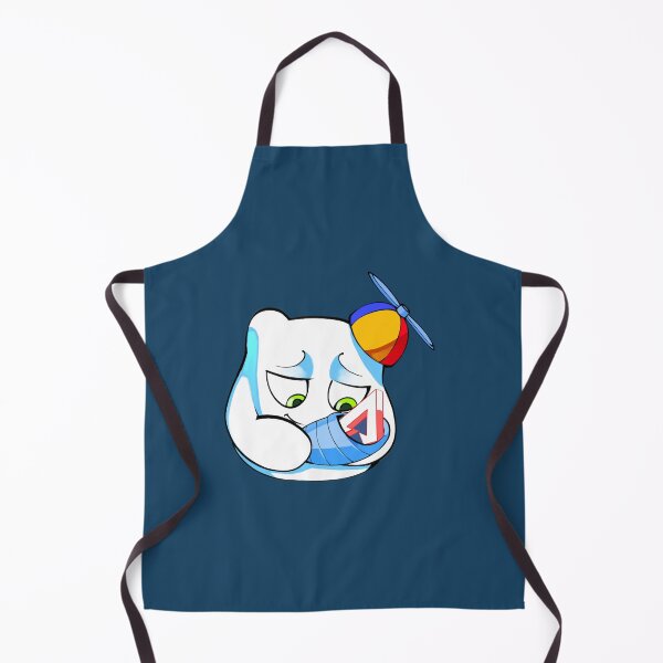 Item preview, Smii7y designed and sold by LopezLiu.