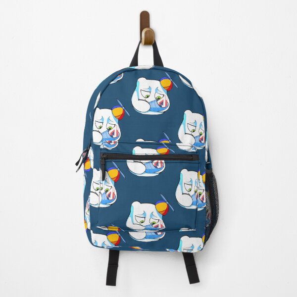 Item preview, Smii7y designed and sold by LopezLiu.
