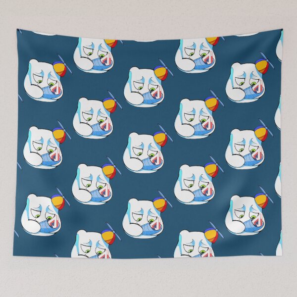 Item preview, smii7y designed and sold by LopezLiu.